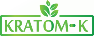 buy kratom online