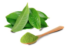 best kratom and kava for sale