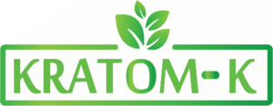 kratom extracts for sale