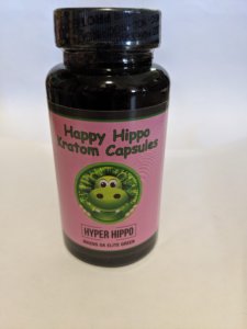 happy hippo brand review online