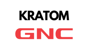 can you buy kratom at gnc online
