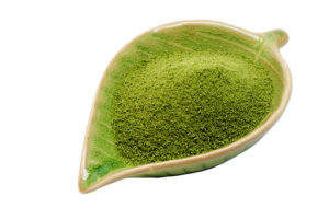 is kratom safe with alcohol