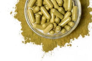 order kratom for sale online