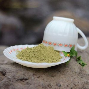 what are different strains of kratom for sale