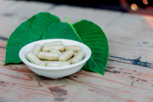 how to carry kratom powder for sale