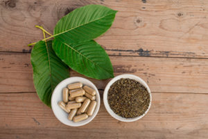 the kratom syndicate review