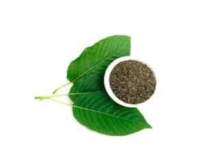 where to buy maeng da kratom powder