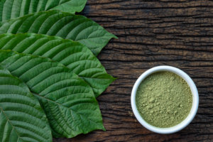 moon and mind kratom review