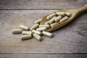 Where Can I Buy Kratom Capsules in Stores florida