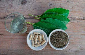 which is the best place to buy kratom online